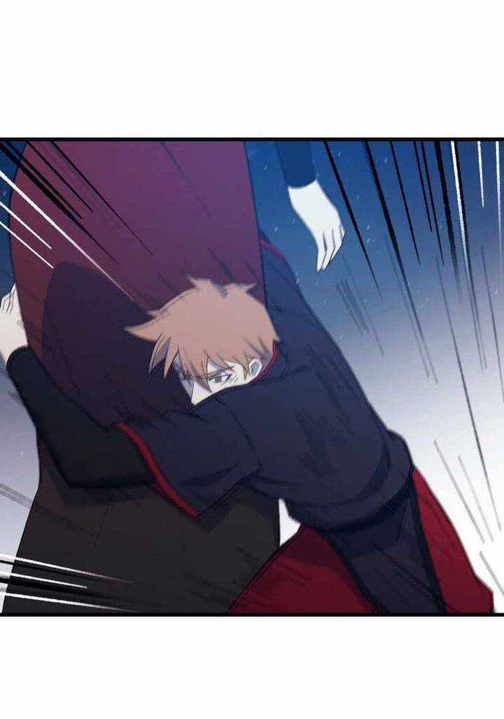 Đại Cao Thủ Chương 74 trang 40