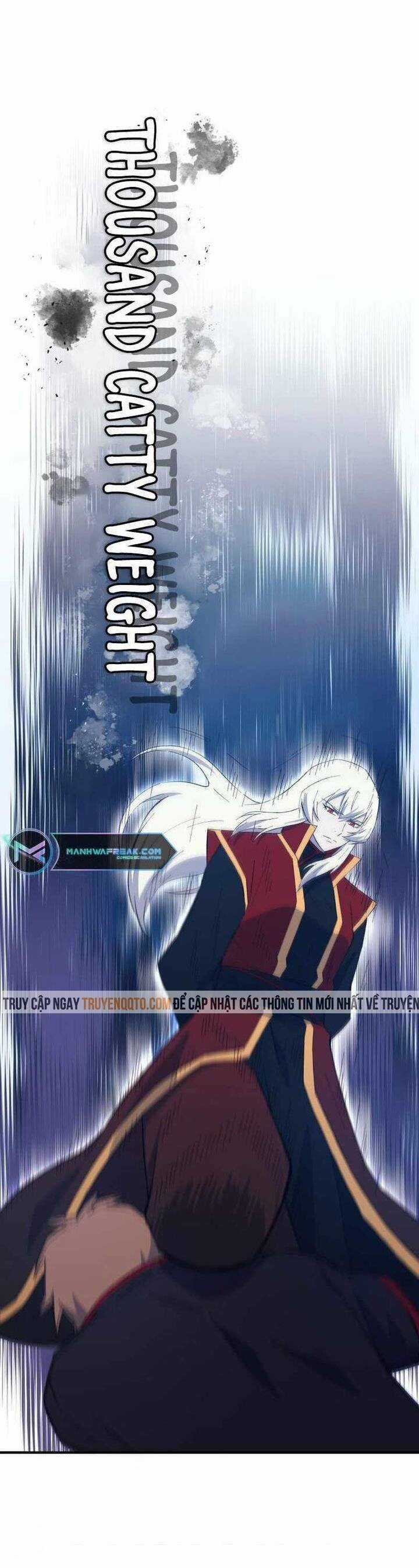 Đại Cao Thủ Chương 74 trang 42