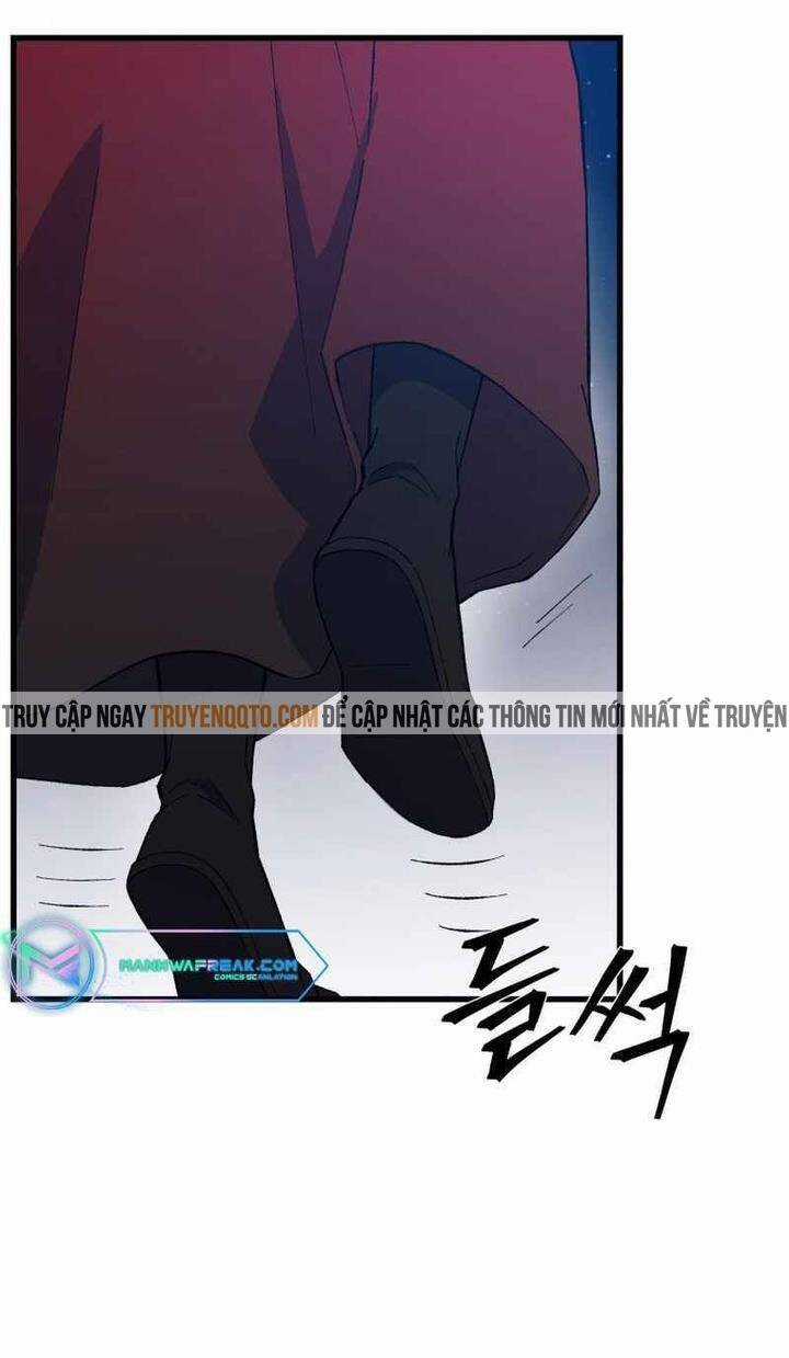 Đại Cao Thủ Chương 74 trang 44