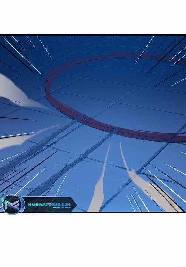 Đại Cao Thủ Chương 74 trang 46