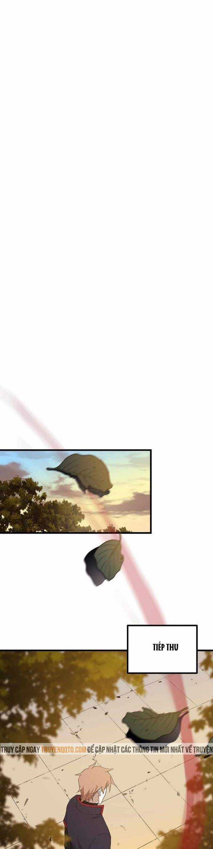 Đại Cao Thủ Chương 74 trang 48