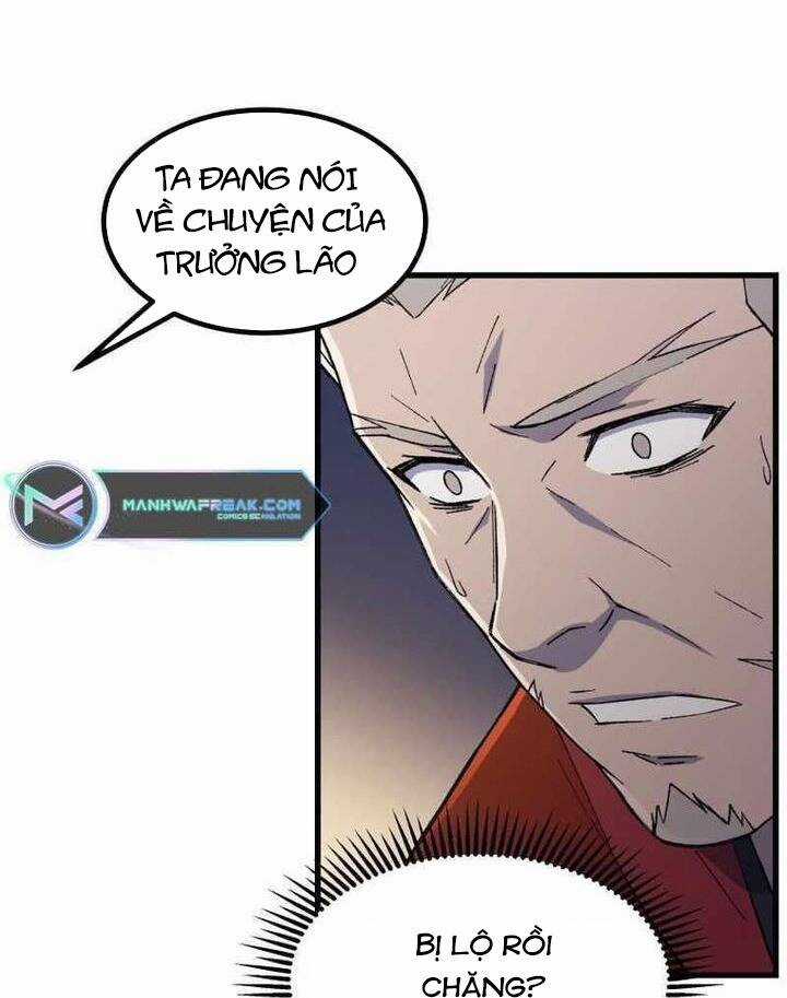 Đại Cao Thủ Chương 74 trang 5