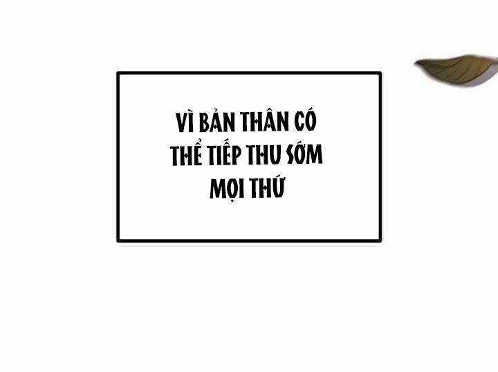 Đại Cao Thủ Chương 74 trang 52