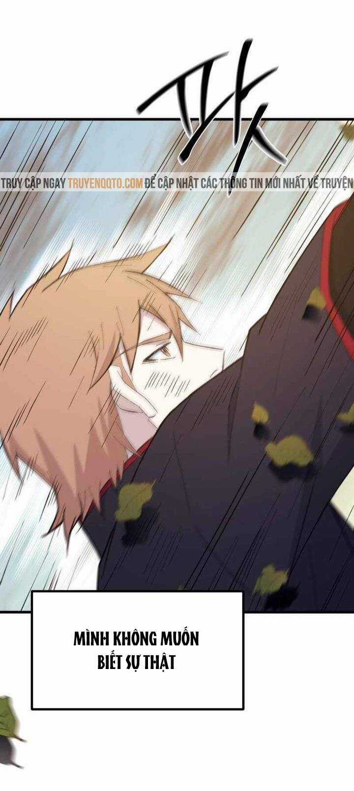 Đại Cao Thủ Chương 74 trang 54