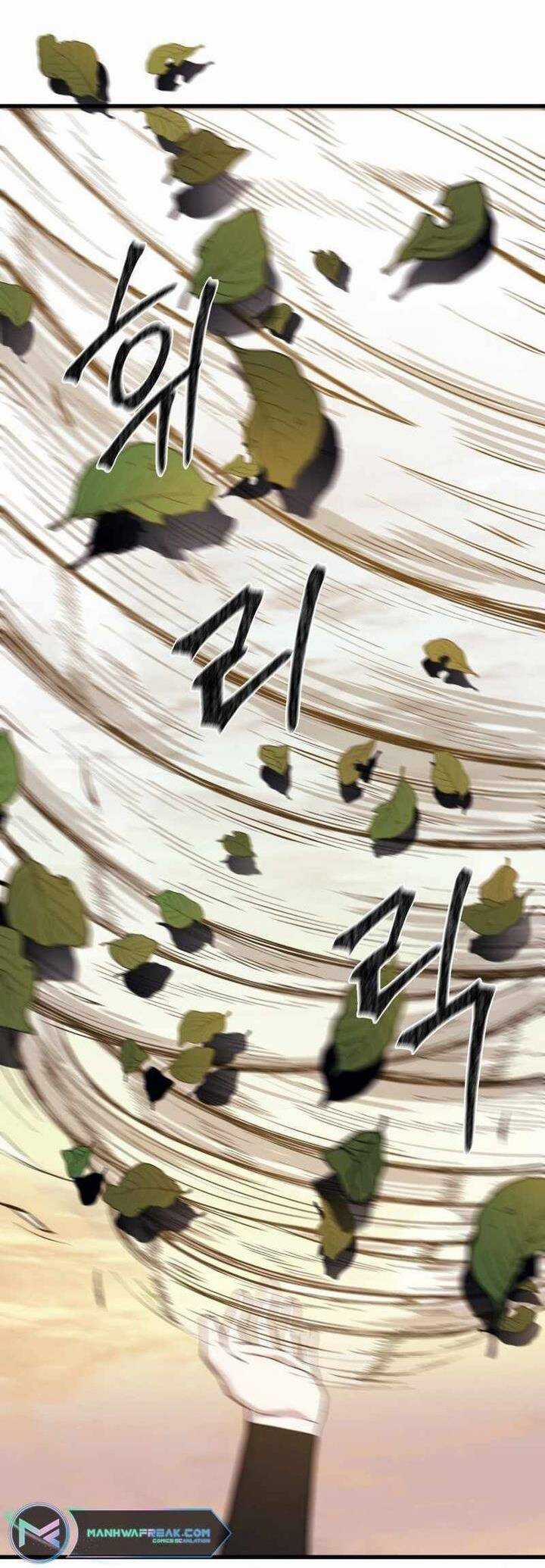 Đại Cao Thủ Chương 74 trang 55