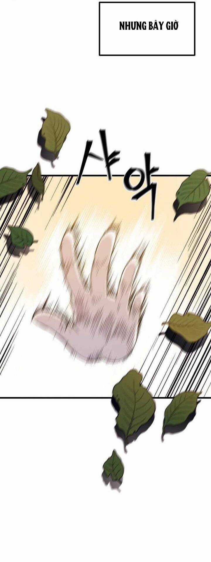 Đại Cao Thủ Chương 74 trang 56