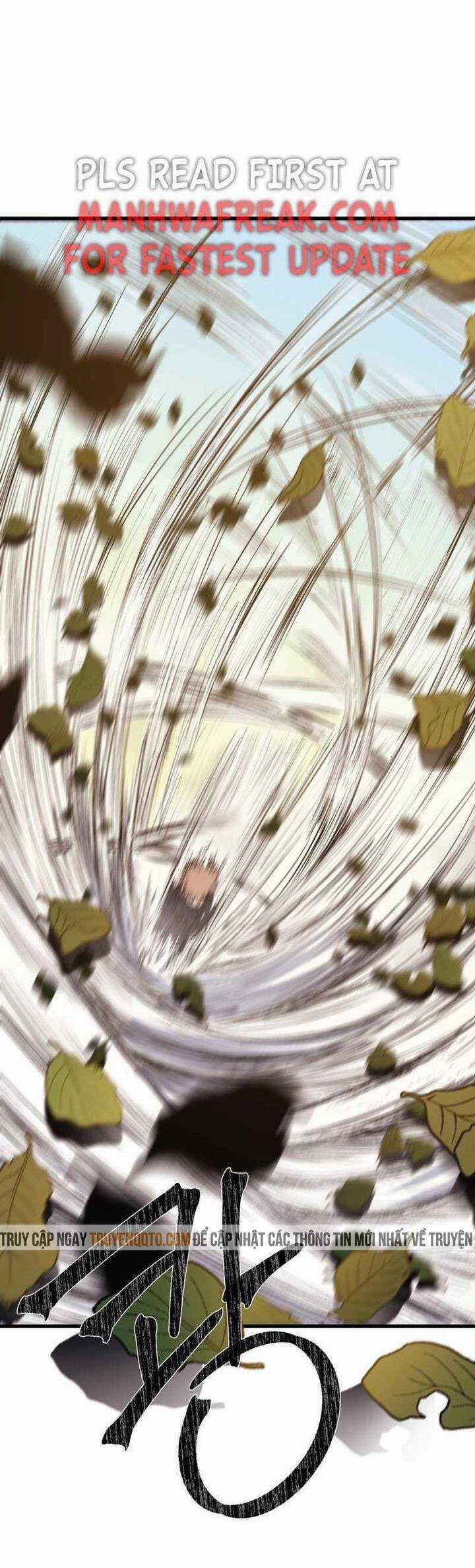 Đại Cao Thủ Chương 74 trang 57