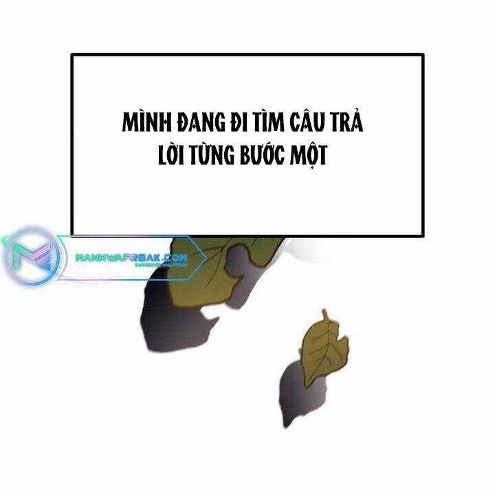 Đại Cao Thủ Chương 74 trang 58