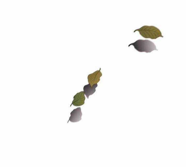 Đại Cao Thủ Chương 74 trang 59