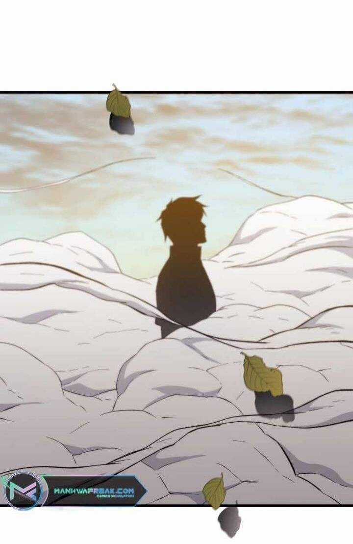 Đại Cao Thủ Chương 74 trang 60