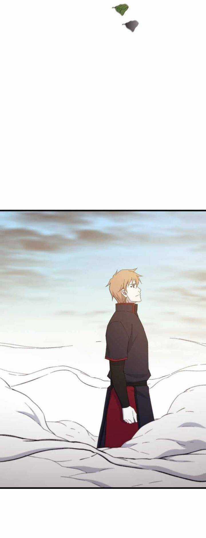 Đại Cao Thủ Chương 74 trang 61