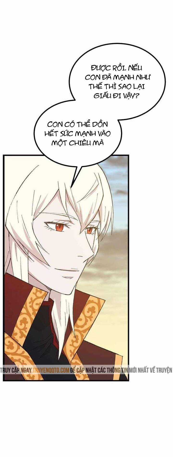 Đại Cao Thủ Chương 74 trang 62