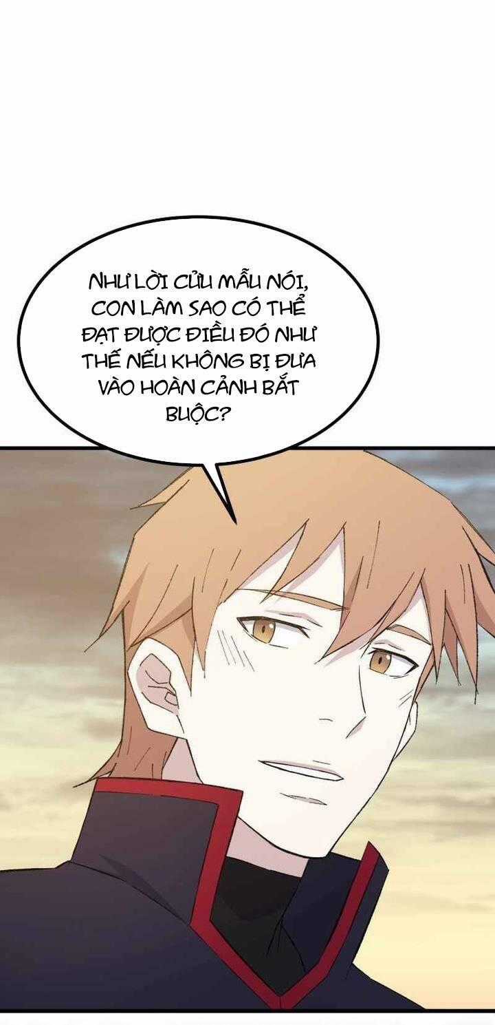 Đại Cao Thủ Chương 74 trang 63