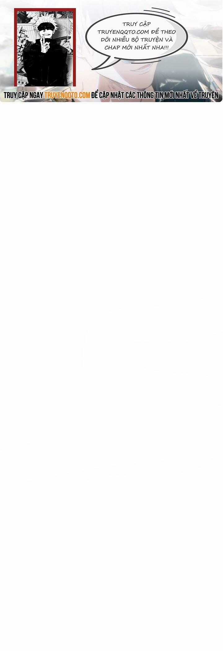 Đại Cao Thủ Chương 74 trang 64