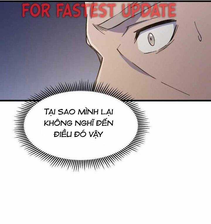 Đại Cao Thủ Chương 74 trang 8