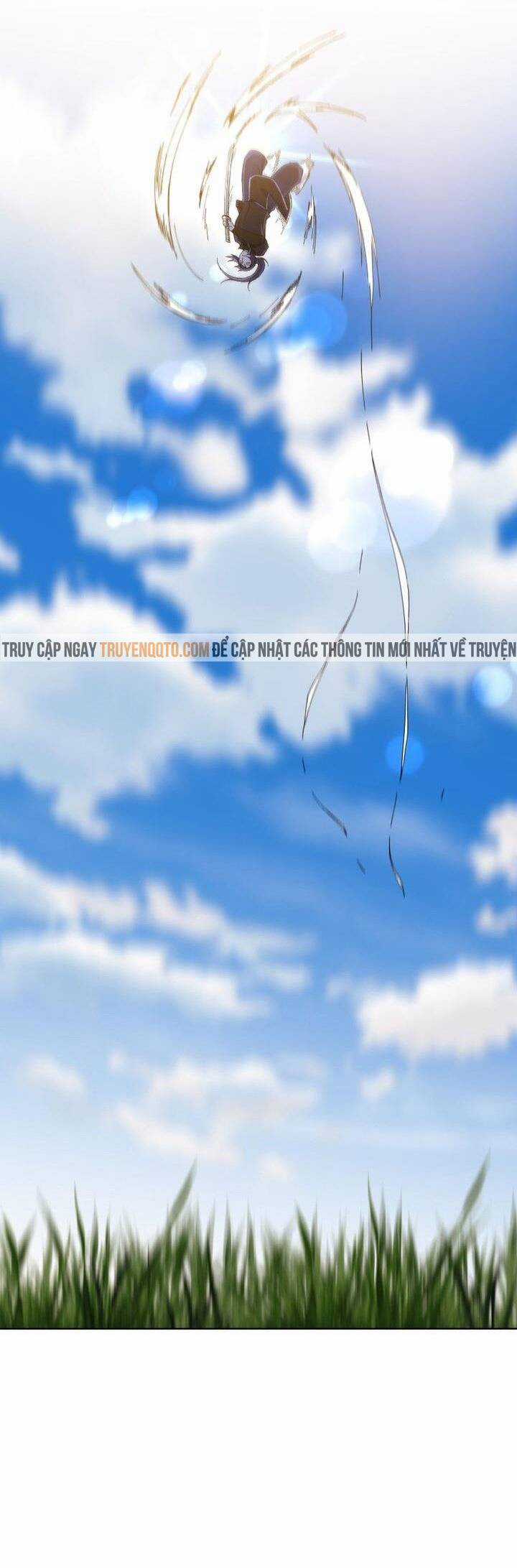 Đại Cao Thủ Chương 76 trang 12