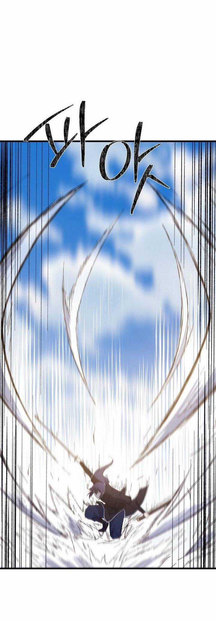 Đại Cao Thủ Chương 76 trang 13