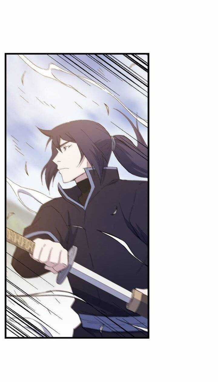 Đại Cao Thủ Chương 76 trang 14