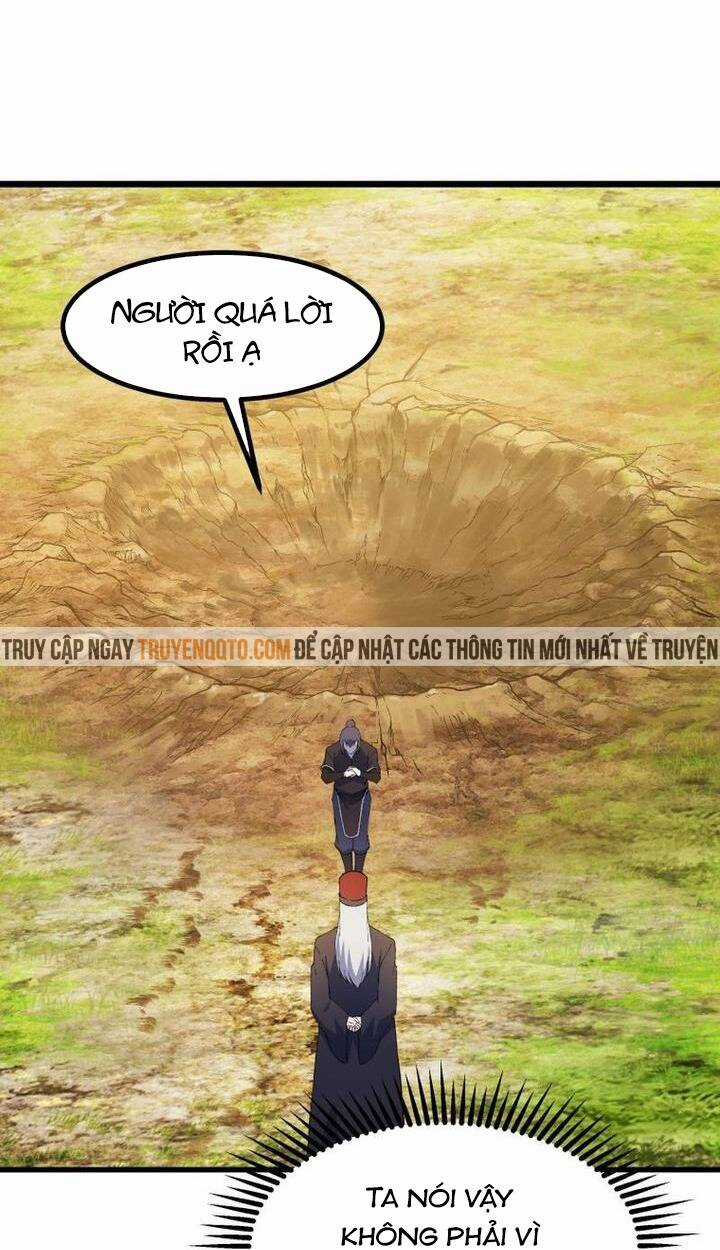 Đại Cao Thủ Chương 76 trang 16