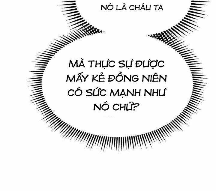 Đại Cao Thủ Chương 76 trang 17