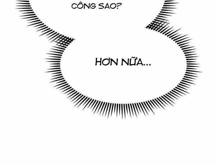 Đại Cao Thủ Chương 76 trang 19