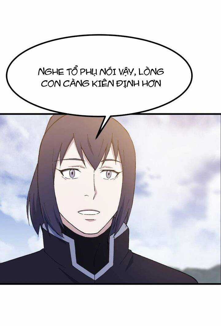 Đại Cao Thủ Chương 76 trang 22