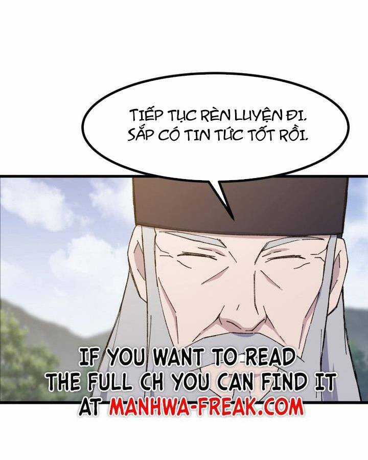 Đại Cao Thủ Chương 76 trang 23