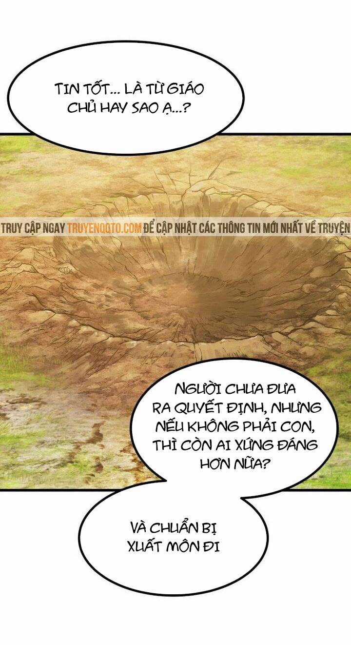 Đại Cao Thủ Chương 76 trang 24