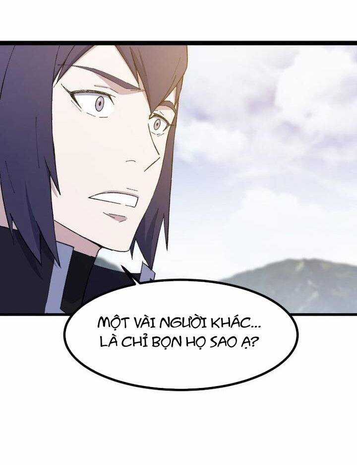 Đại Cao Thủ Chương 76 trang 26