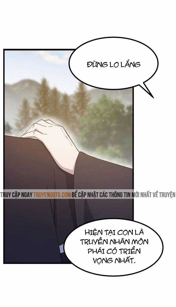 Đại Cao Thủ Chương 76 trang 27