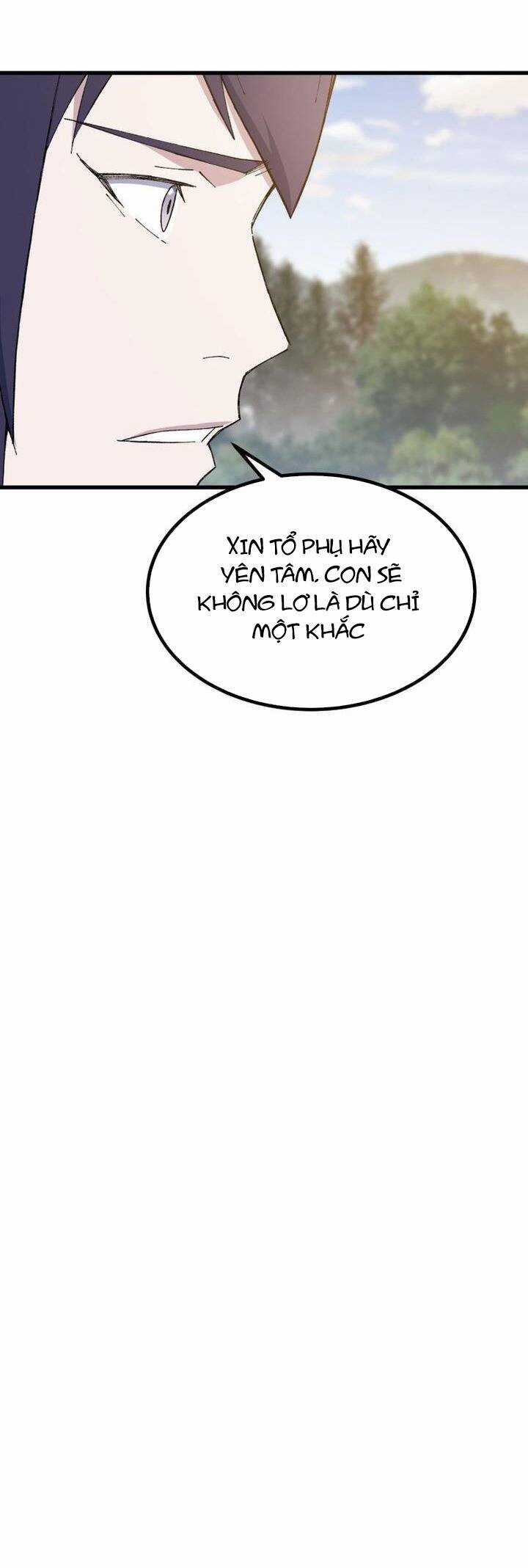 Đại Cao Thủ Chương 76 trang 29