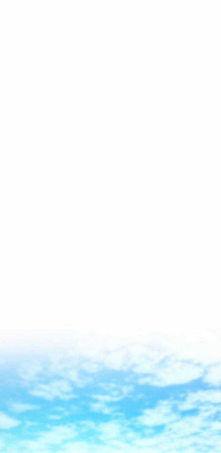 Đại Cao Thủ Chương 76 trang 30