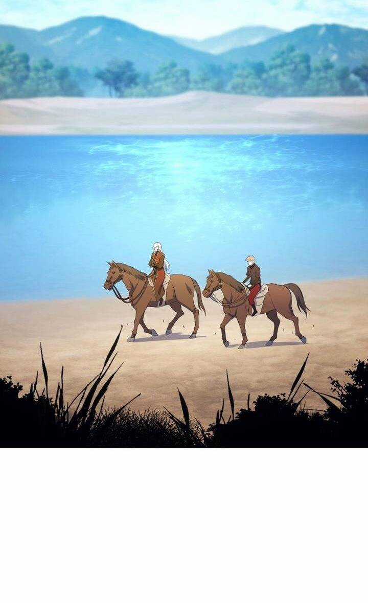 Đại Cao Thủ Chương 76 trang 31