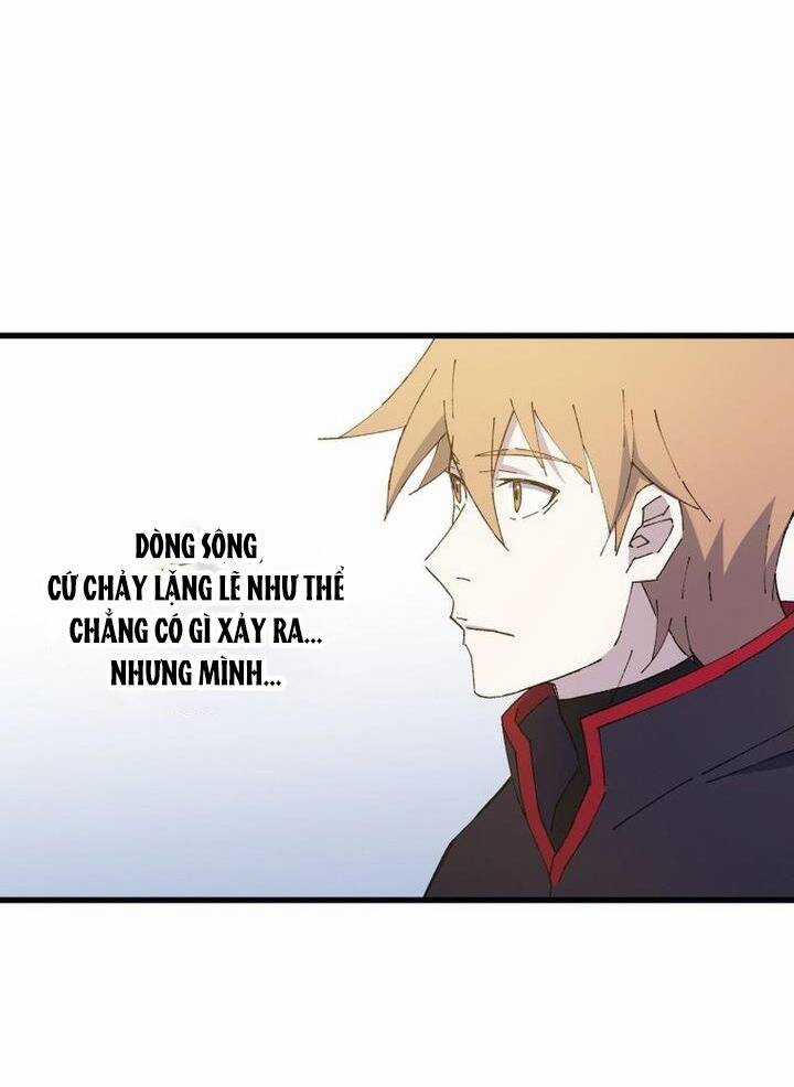 Đại Cao Thủ Chương 76 trang 32