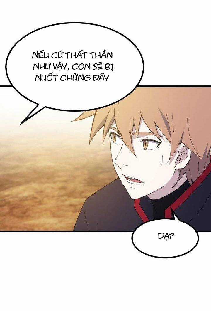 Đại Cao Thủ Chương 76 trang 34