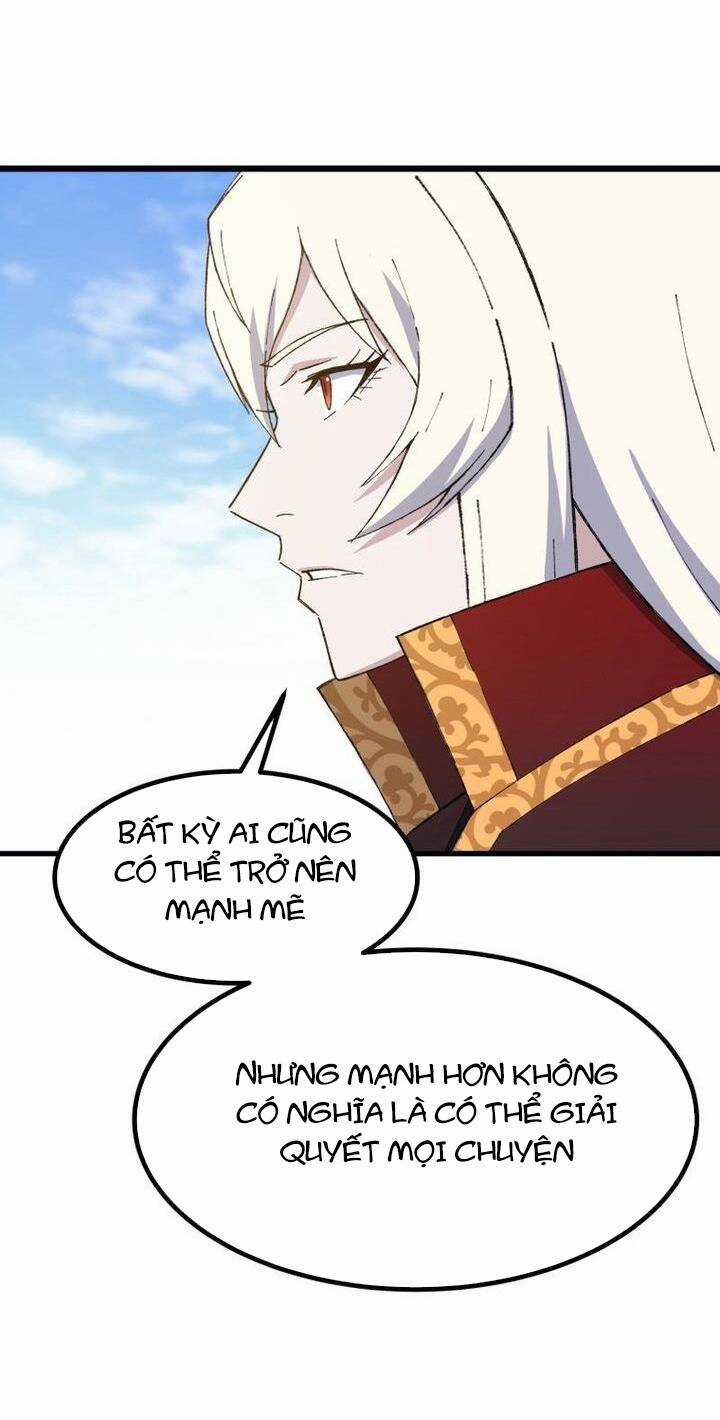 Đại Cao Thủ Chương 76 trang 36