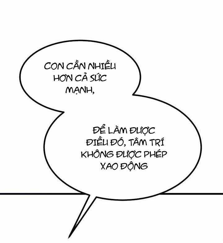 Đại Cao Thủ Chương 76 trang 37