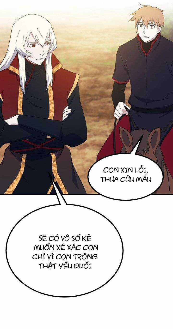 Đại Cao Thủ Chương 76 trang 38