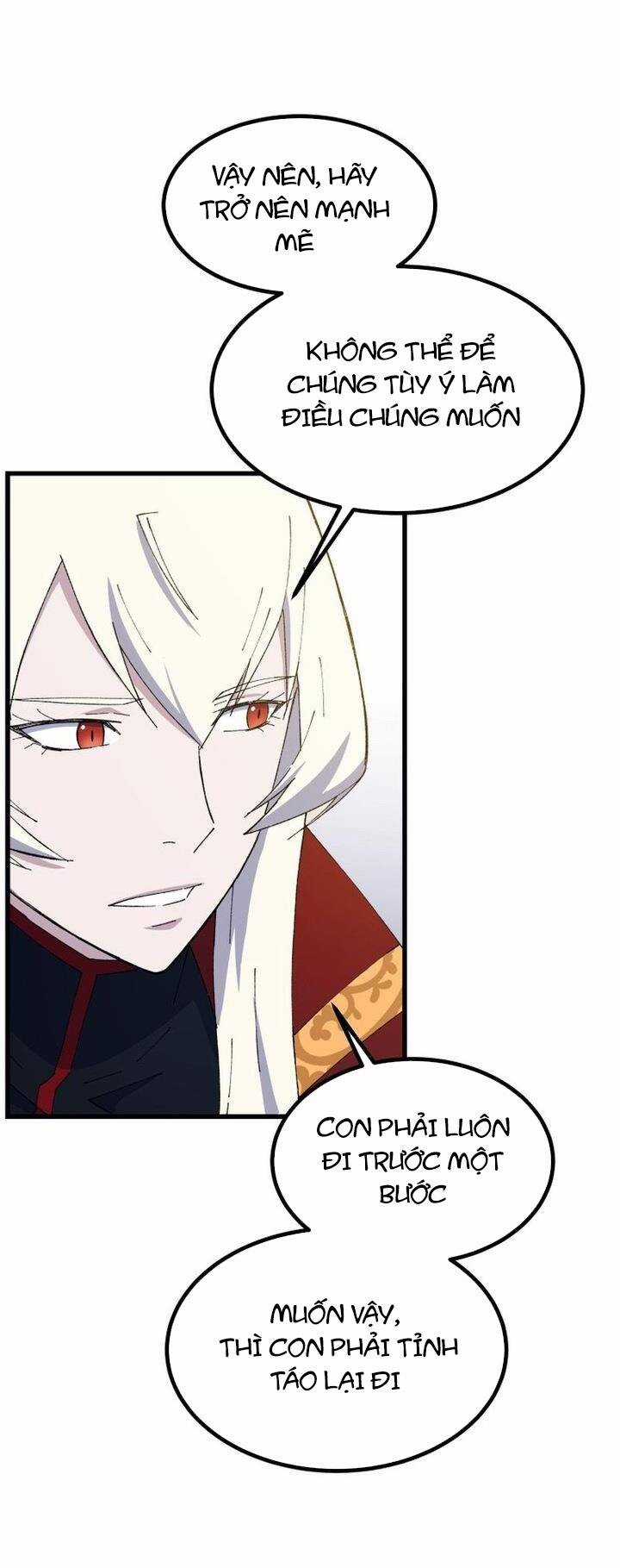 Đại Cao Thủ Chương 76 trang 39