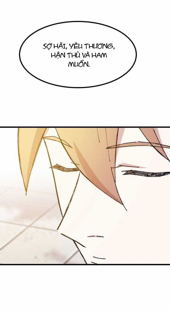 Đại Cao Thủ Chương 76 trang 4