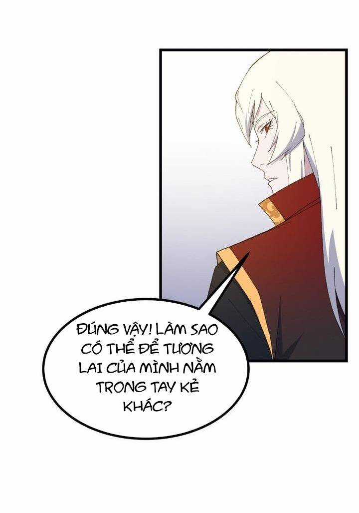 Đại Cao Thủ Chương 76 trang 42