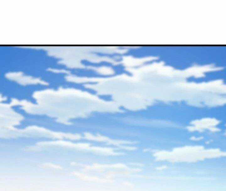 Đại Cao Thủ Chương 76 trang 43