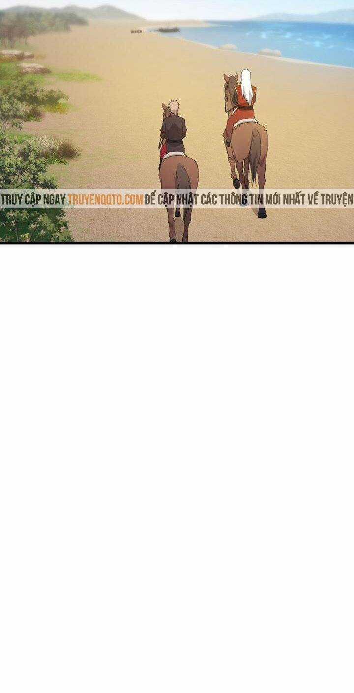 Đại Cao Thủ Chương 76 trang 44