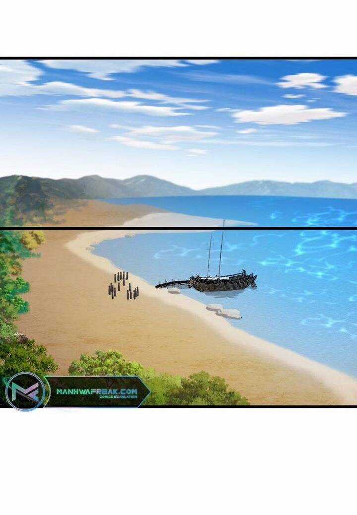 Đại Cao Thủ Chương 76 trang 46