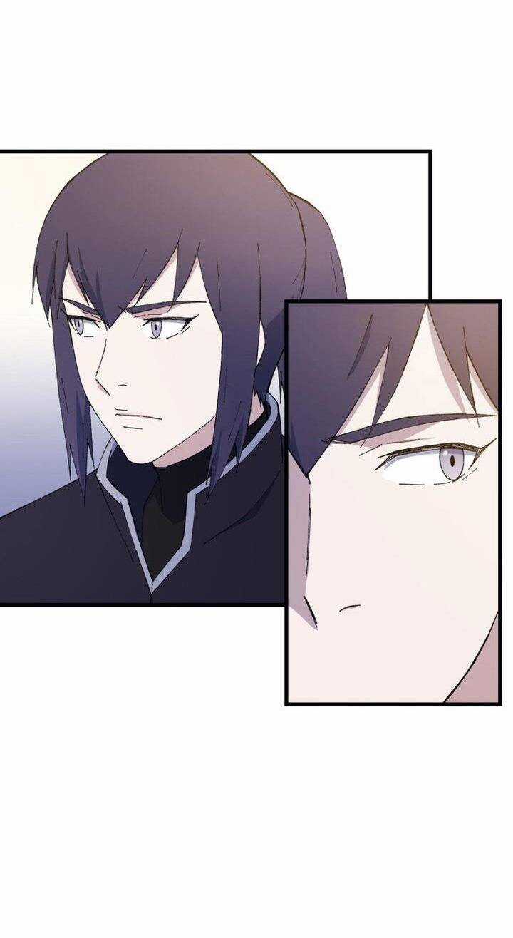 Đại Cao Thủ Chương 76 trang 47