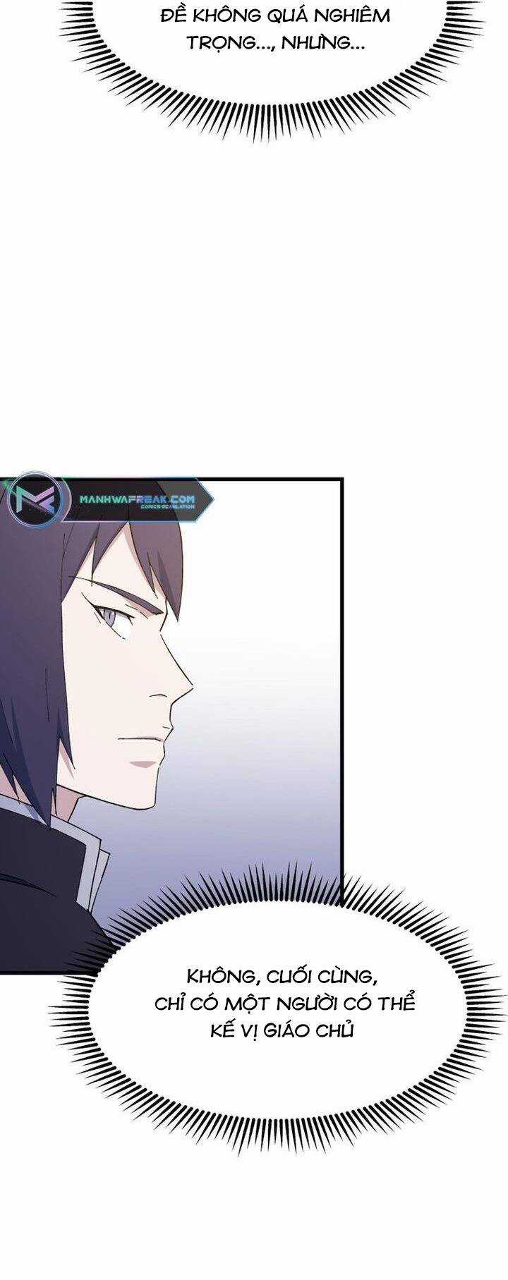 Đại Cao Thủ Chương 76 trang 49