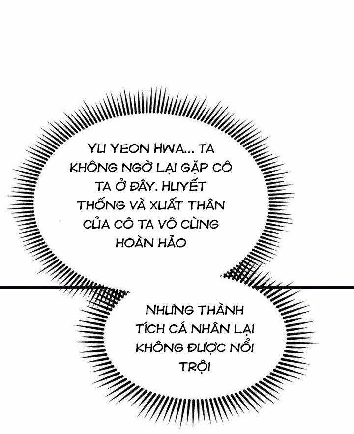 Đại Cao Thủ Chương 76 trang 50