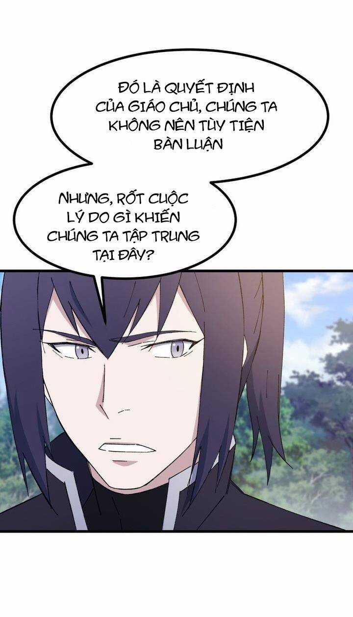 Đại Cao Thủ Chương 76 trang 53