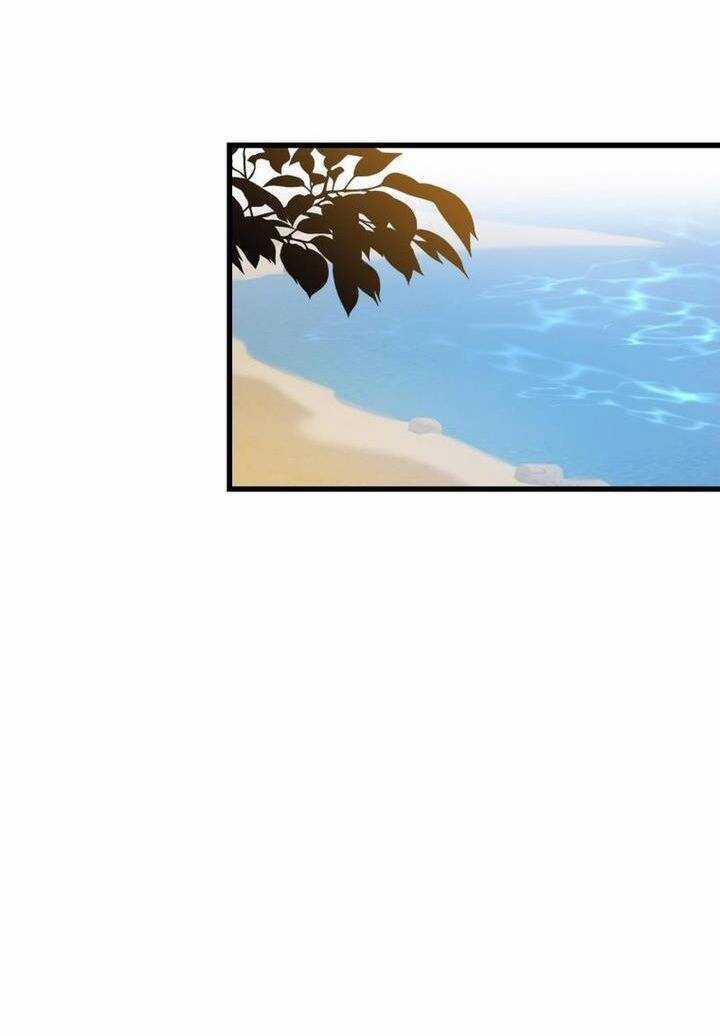 Đại Cao Thủ Chương 76 trang 55