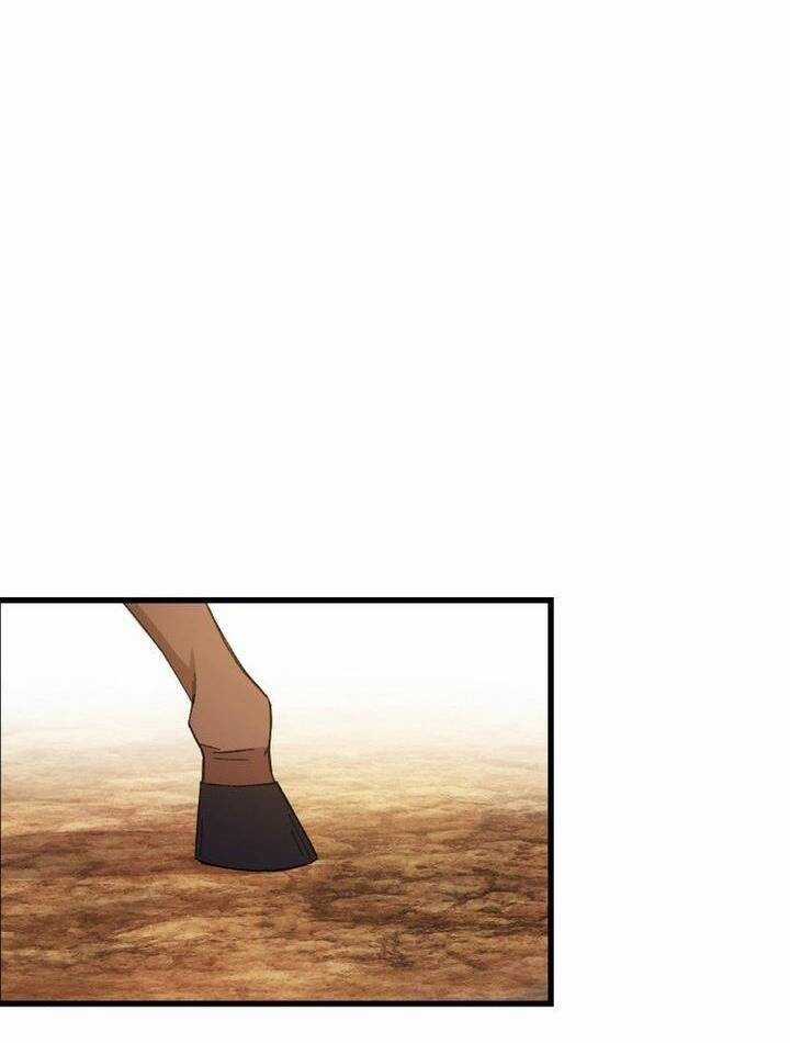 Đại Cao Thủ Chương 76 trang 56